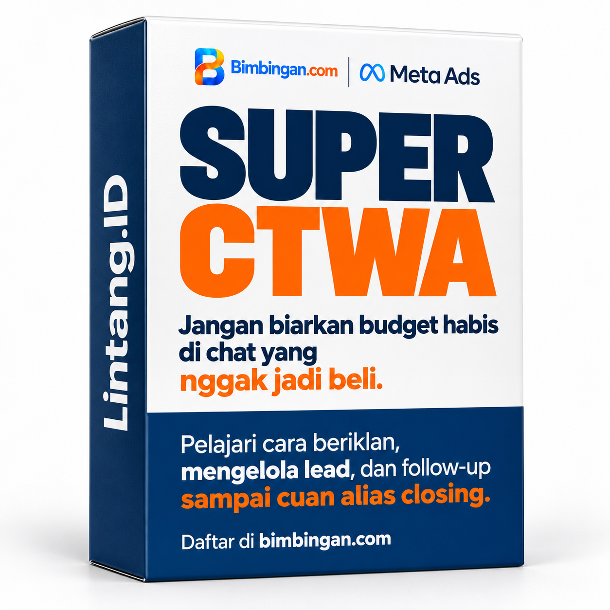 SUPER CTWA