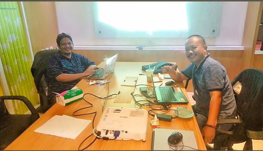 Privat Meta Ads di Bekasi